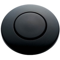  Part & Accessory Garbage Disposal - Matte Black