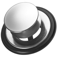 Disposal Stoppers/Flanges