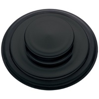 Disposal Stoppers/Flanges