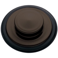 Disposal Stoppers/Flanges