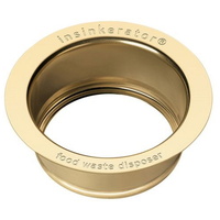 Disposal Stoppers/Flanges