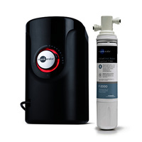 Hot Water Dispensers