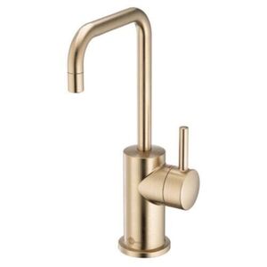 IFH3020BB Showroom Collection Hot Water Dispenser Water Dispenser - Brushed Bronze