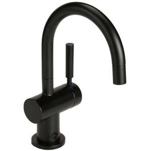 IFH3300MBLK Indulge Hot Water Dispenser Water Dispenser - Matte Black