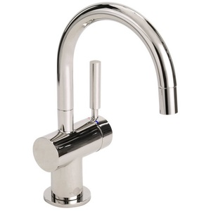 IFH3300PN Indulge Hot Water Dispenser Water Dispenser - Polished Nickel