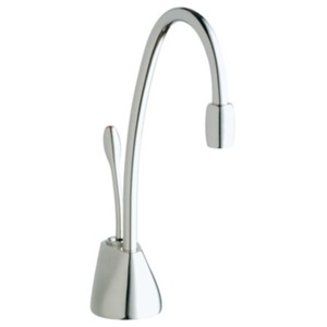 IFGN1100C Indulge Hot Water Dispenser Water Dispenser - Chrome