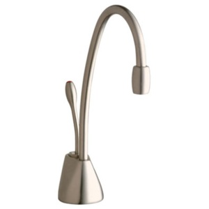 IFGN1100SN Indulge Hot Water Dispenser Water Dispenser - Satin Nickel