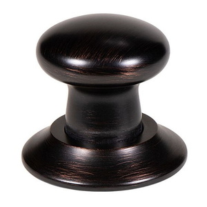 ISTDNCRB Nautical Part & Accessory Garbage Disposal - Classic Oil Rubbed Bronze