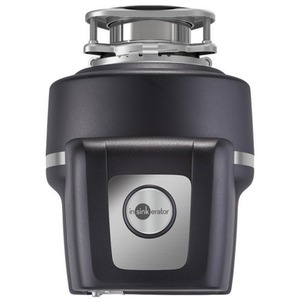 IPRO1000LPWCORD Evolution Garbage Disposal Garbage Disposal - Black IPRO1000LPWCORD Evolution Garbage Disposal Garbage Disposal - Black