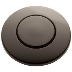 ISTCMB Part & Accessory Garbage Disposal - Mocha Bronze