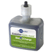 In-Sink-Erator IBIOCG Grey Installation Need Part
