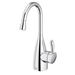 In-Sink-Erator IFH1010C Chrome Water Dispenser