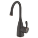 In-Sink-Erator IFH1010ORB Oil Rubbed Bronze Water Dispenser