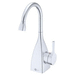In-Sink-Erator IFH1020AS Arctic Steel Water Dispenser