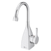 In-Sink-Erator IFH1020C Chrome Water Dispenser