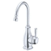 In-Sink-Erator IFH2010AS Arctic Steel Water Dispenser
