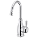 In-Sink-Erator IFH2010C Chrome Water Dispenser