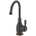 In-Sink-Erator IFH2010ORB Oil Rubbed Bronze Water Dispenser