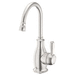 In-Sink-Erator IFH2010SS Stainless Steel Water Dispenser