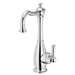 In-Sink-Erator IFH2020C Chrome Water Dispenser