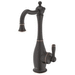 In-Sink-Erator IFH2020ORB Oil Rubbed Bronze Water Dispenser
