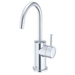 In-Sink-Erator IFH3010AS Arctic Steel Water Dispenser