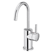 In-Sink-Erator IFH3010C Chrome Water Dispenser