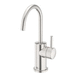 In-Sink-Erator IFH3010SS Stainless Steel Water Dispenser