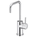 In-Sink-Erator IFH3020C Chrome Water Dispenser