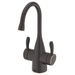 In-Sink-Erator IFHC1010ORB Oil Rubbed Bronze Water Dispenser