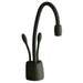 In-Sink-Erator IFHC1100ORB Oil Rubbed Bronze Water Dispenser