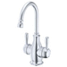 In-Sink-Erator IFHC2010AS Arctic Steel Water Dispenser