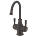 In-Sink-Erator IFHC2010ORB Oil Rubbed Bronze Water Dispenser