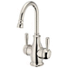 In-Sink-Erator IFHC2010PN Polished Nickel Water Dispenser