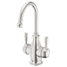 In-Sink-Erator IFHC2010SS Stainless Steel Water Dispenser