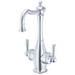 In-Sink-Erator IFHC2020AS Arctic Steel Water Dispenser