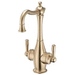 In-Sink-Erator IFHC2020BB Brushed Bronze Water Dispenser