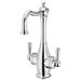 In-Sink-Erator IFHC2020C Chrome Water Dispenser