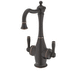 In-Sink-Erator IFHC2020ORB Oil Rubbed Bronze Water Dispenser