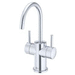 In-Sink-Erator IFHC3010AS Arctic Steel Water Dispenser