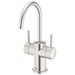 In-Sink-Erator IFHC3010SS Stainless Steel Water Dispenser