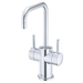 In-Sink-Erator IFHC3020AS Arctic Steel Water Dispenser