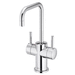 In-Sink-Erator IFHC3020C Chrome Water Dispenser