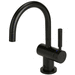 In-Sink-Erator IFHC3300MBLK Matte Black Water Dispenser