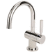 In-Sink-Erator IFHC3300PN Polished Nickel Water Dispenser