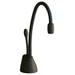 In-Sink-Erator IFGN1100ORB Oil Rubbed Bronze Water Dispenser