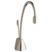 In-Sink-Erator IFGN1100PN Polished Nickel Water Dispenser