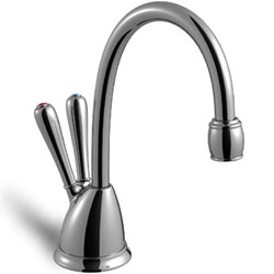 Hot Water Dispensers