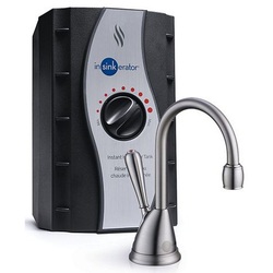 Hot Water Dispensers