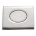 In-Sink-Erator ISTDDSN Satin Nickel Part & Accessory